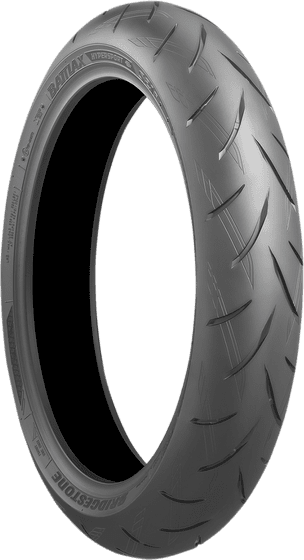 BRIDGESTONE s21