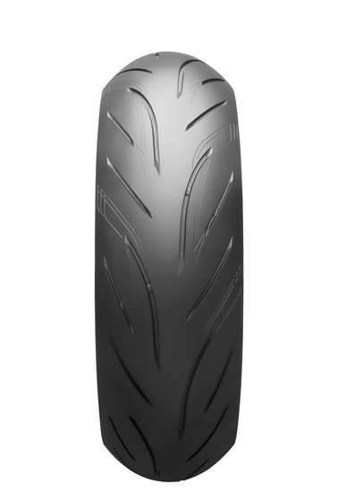 BRIDGESTONE s21