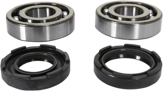 400-23-CBS23080 ProX prox crankshaft bearing & seal kit yz465 '80-81+yz490 '82-90