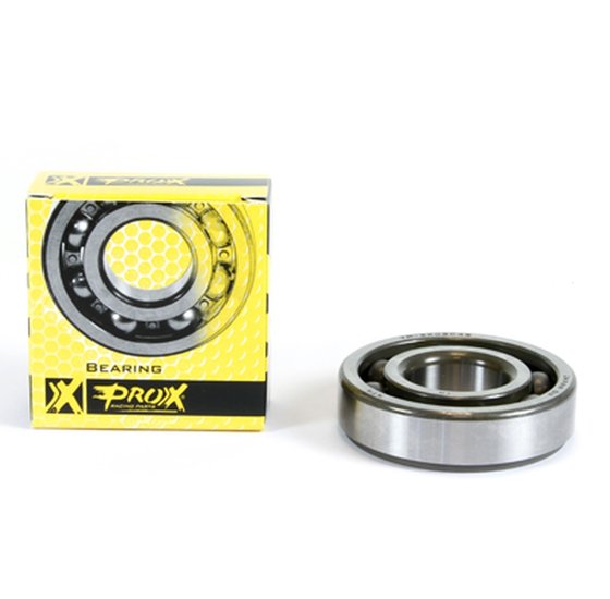 400-23-SX06C42 ProX prox crankshaft bearing sx06c42 crf450r 30x72x19