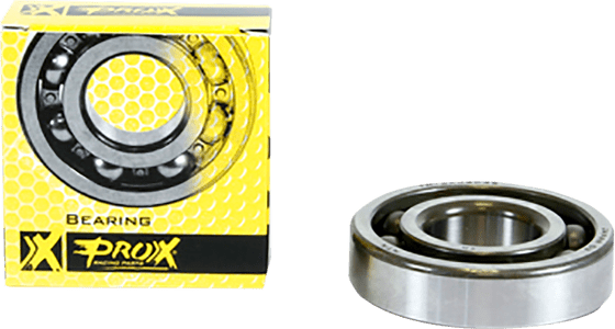 400-23-SX06C42 ProX prox crankshaft bearing sx06c42 crf450r 30x72x19