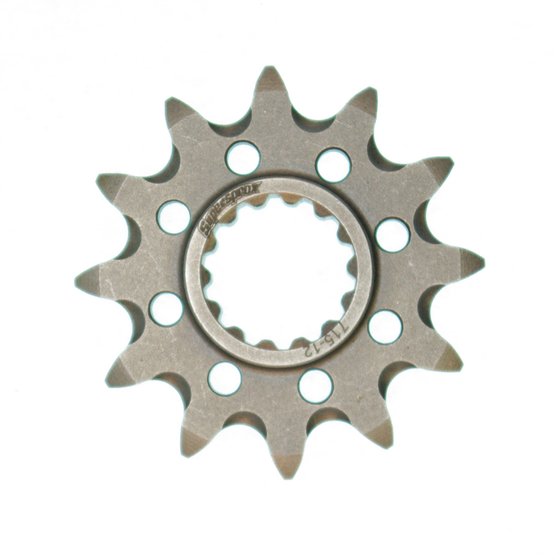 94313-12 Supersprox supersprox / jt front sprocket 715.12