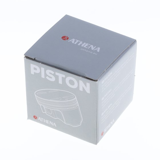 S5F07700005B ATHENA forged piston