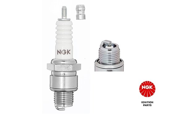 13-2399 NGK ngk sparkplug b10hs (10)