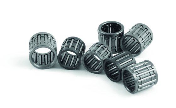 JASIL needle bearings