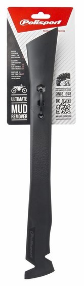 POLISPORT polisport mud remover