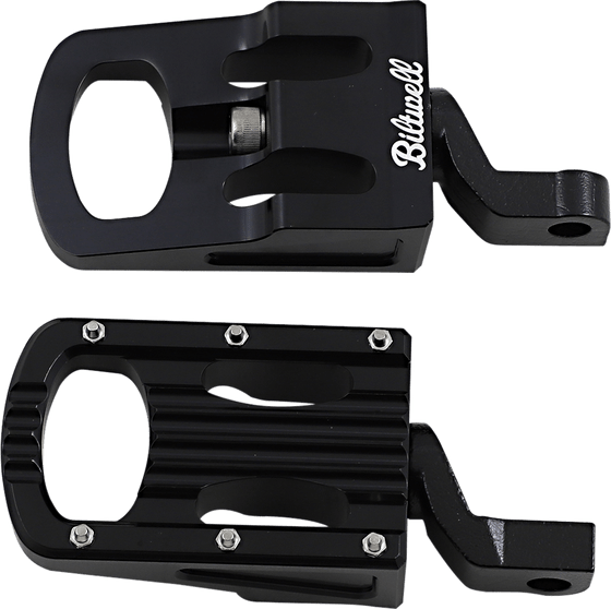 7005-203-02 BILTWELL punisher footpeg