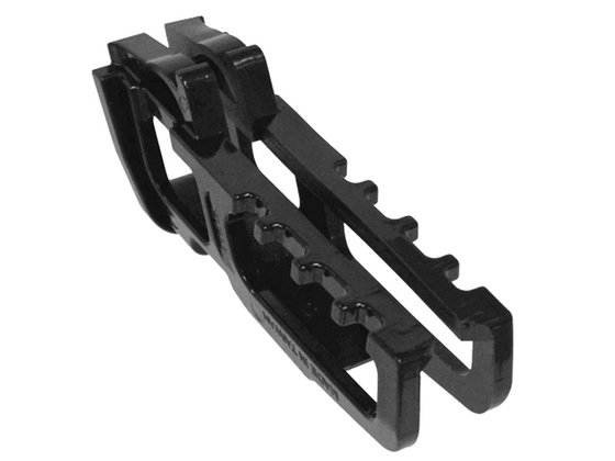 MX-03429BK NACHMAN chain guide