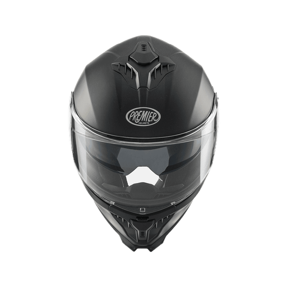 PREMIER HELMETS typhoon