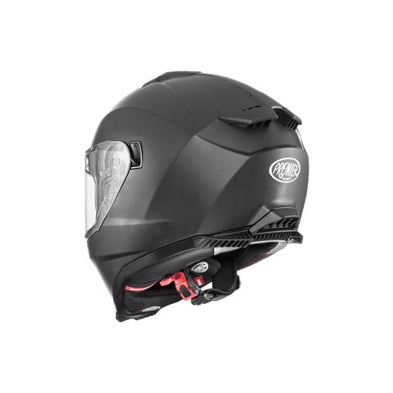 PREMIER HELMETS typhoon