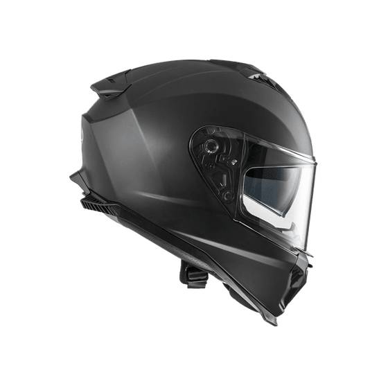 PREMIER HELMETS typhoon helmet