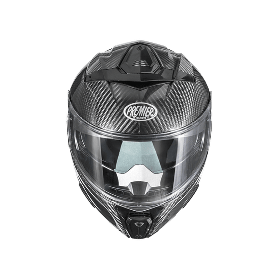 PREMIER HELMETS legacy helmet