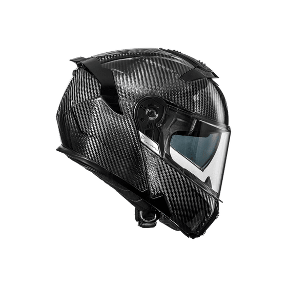 PREMIER HELMETS legacy helmet