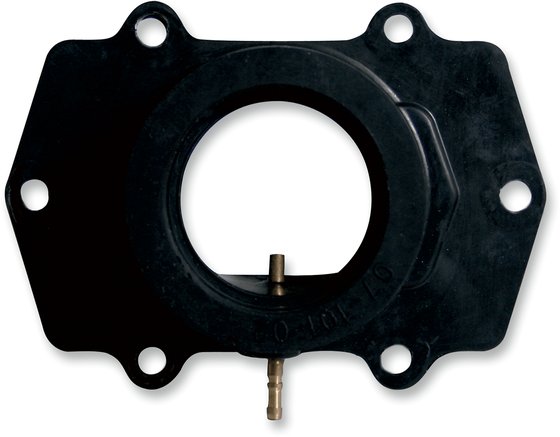 104550 KIMPEX carb flange