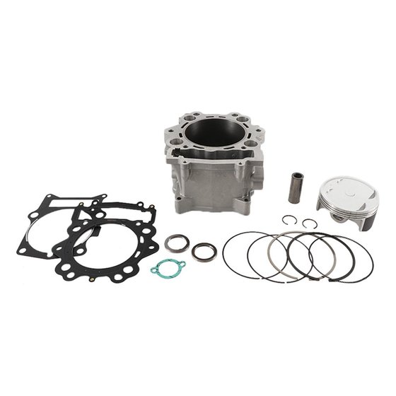 21104-K02 Cylinder Works big bore cylinder kit