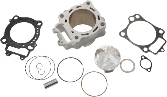 21104-K02 Cylinder Works big bore cylinder kit