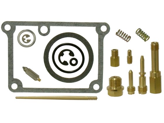 XU-07369 NACHMAN carburetor repair kit