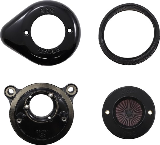 S&S CYCLE stinger air cleaner