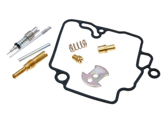 NK100.70 NARAKU carburetor repair kit