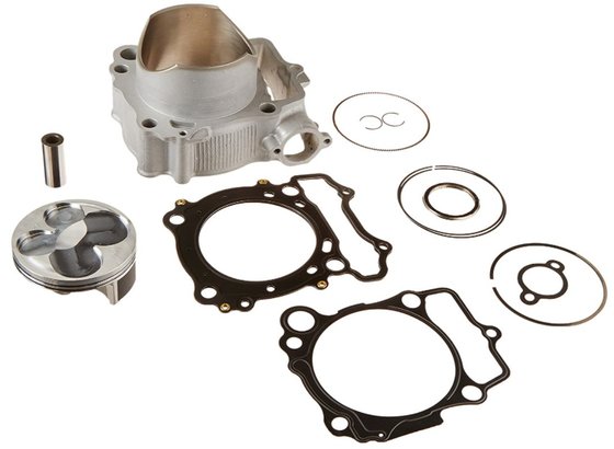 21010-K01 Cylinder Works big bore cylinder kit