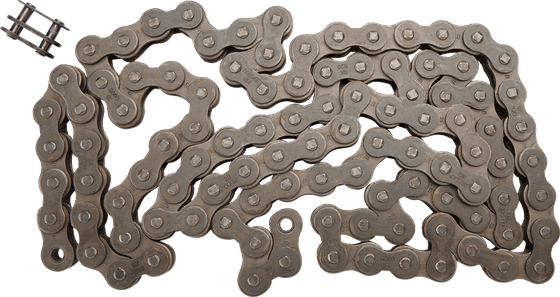 RK standard (m) m520 chain