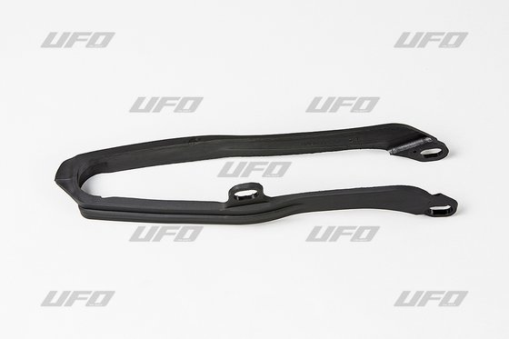 HO02675#001 UFO chain slider for honda cr125/250