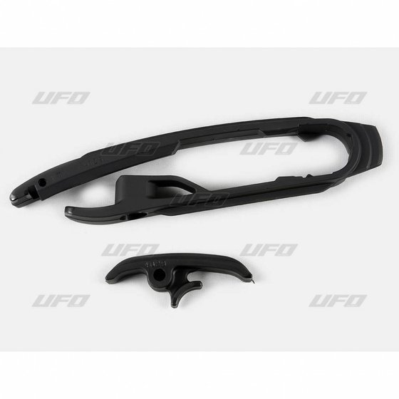 HO02675#001 UFO chain slider for honda cr125/250