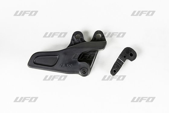 HO04627#001 UFO chain guide for honda crf150r