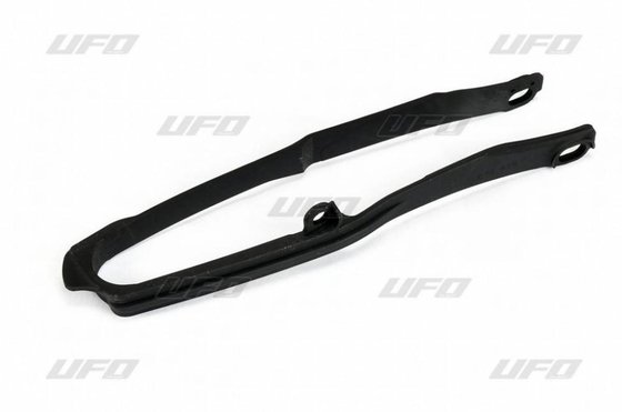 HO04689#001 UFO chain slider for honda crf450r/rx