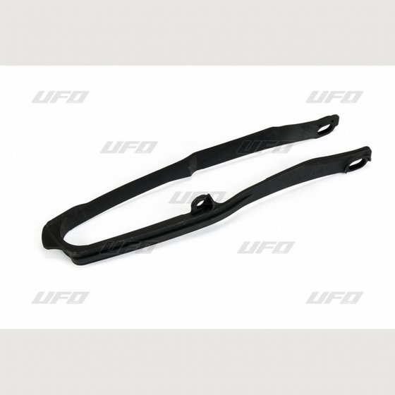 HO04689#001 UFO chain slider for honda crf450r/rx