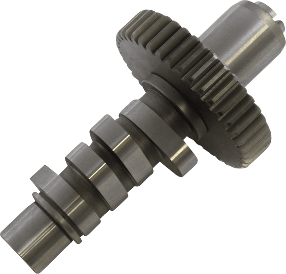 33-5052 S&S CYCLE 514 camshaft