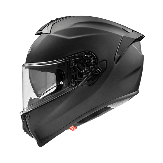 PREMIER HELMETS evoluzione