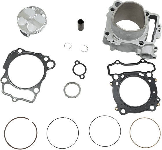 20010-K02 Cylinder Works standard bore cylinder kit