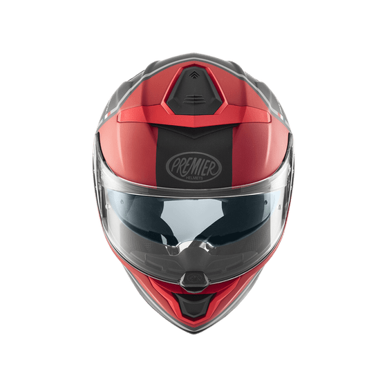 PREMIER HELMETS devil ph helmet