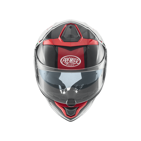 PREMIER HELMETS devil ph helmet