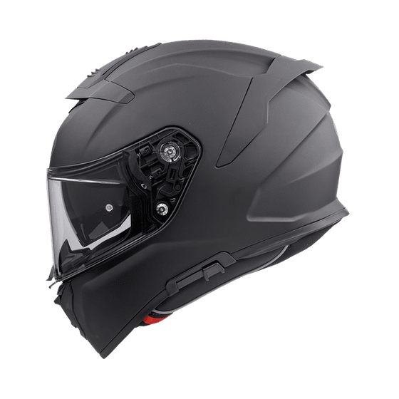 PREMIER HELMETS devil u9