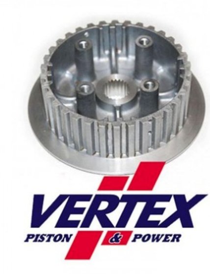 8230008 Vertex hub clutch for xr400r (1996-2004)