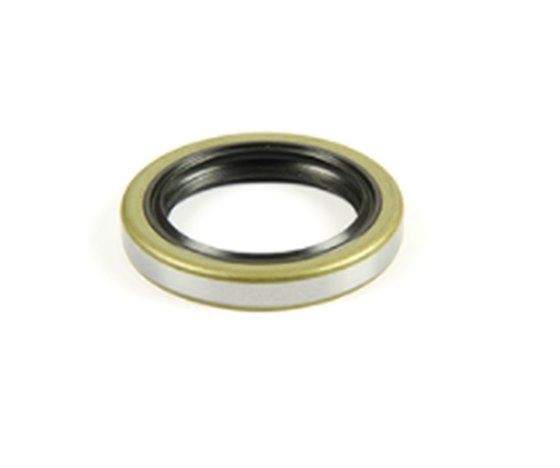 41.6-324564 ProX crankshaft oil seal