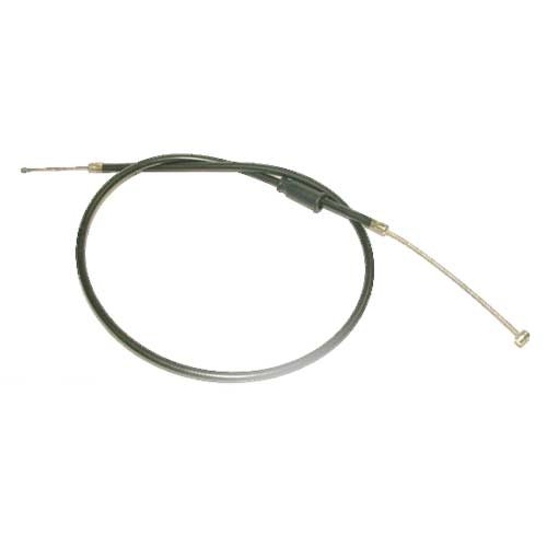 1038663 VICMA clutch cable