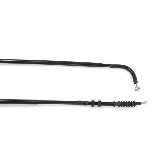 1041395 VICMA clutch cable