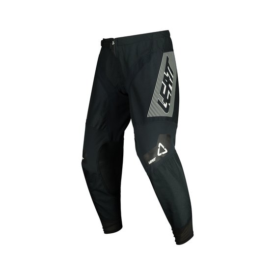 LEATT moto 4.5 pants