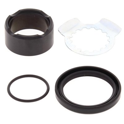 400-26-640031 ProX prox countershaft seal kit yfz450r '09-10 + 700 raptor'06-16