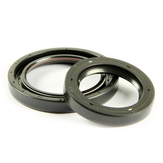 400-42-1348 ProX prox crank seal set crf250r '18-19