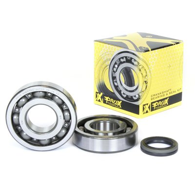 23.CBS34005 ProX crankshaft bearing and seal kit