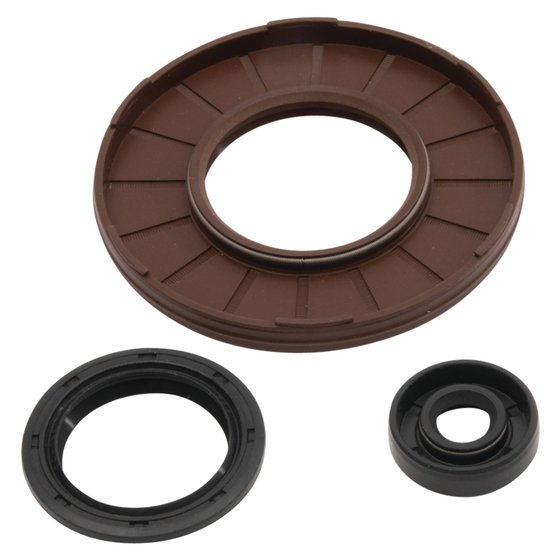 55229 Vertex engine oil seal kit