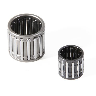 21.1316 ProX piston pin bearing