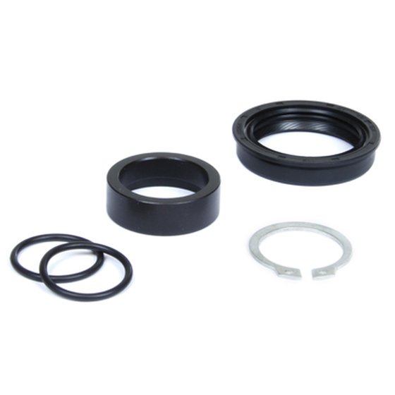 26.640030 ProX countershaft seal kit