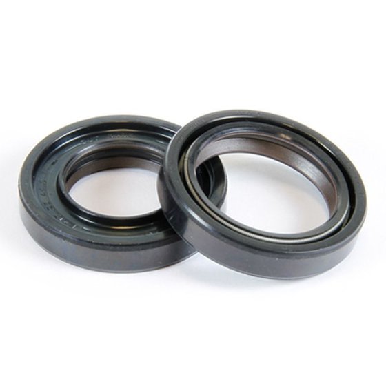 400-42-2285 ProX prox crank seal set yfs200 blaster '05-06