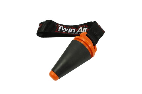 177700NN TWIN AIR small exhaust plug