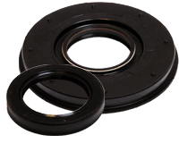 400-42-2510 ProX prox crank seal set sj650/701 + gp760 + wr1100